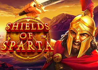 Shields of Sparta ทดลองเล่นฟรี