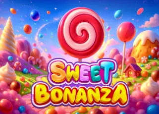 Sweet Bonanza ทดลองเล่นฟรี